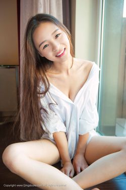 三个女儿一锅烩大团圆笔趣阁